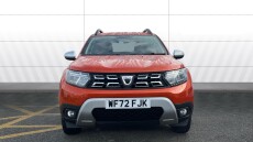 Dacia Duster 1.0 TCe 90 Prestige 5dr Petrol Estate